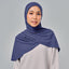 (Nano) Najwa Sport Lite - Checkmate - Active - TudungPeople