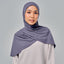 (Nano) Najwa Sport Lite - Gambit - Active - TudungPeople