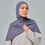 (Nano) Najwa Sport Lite - Gambit - Active - TudungPeople