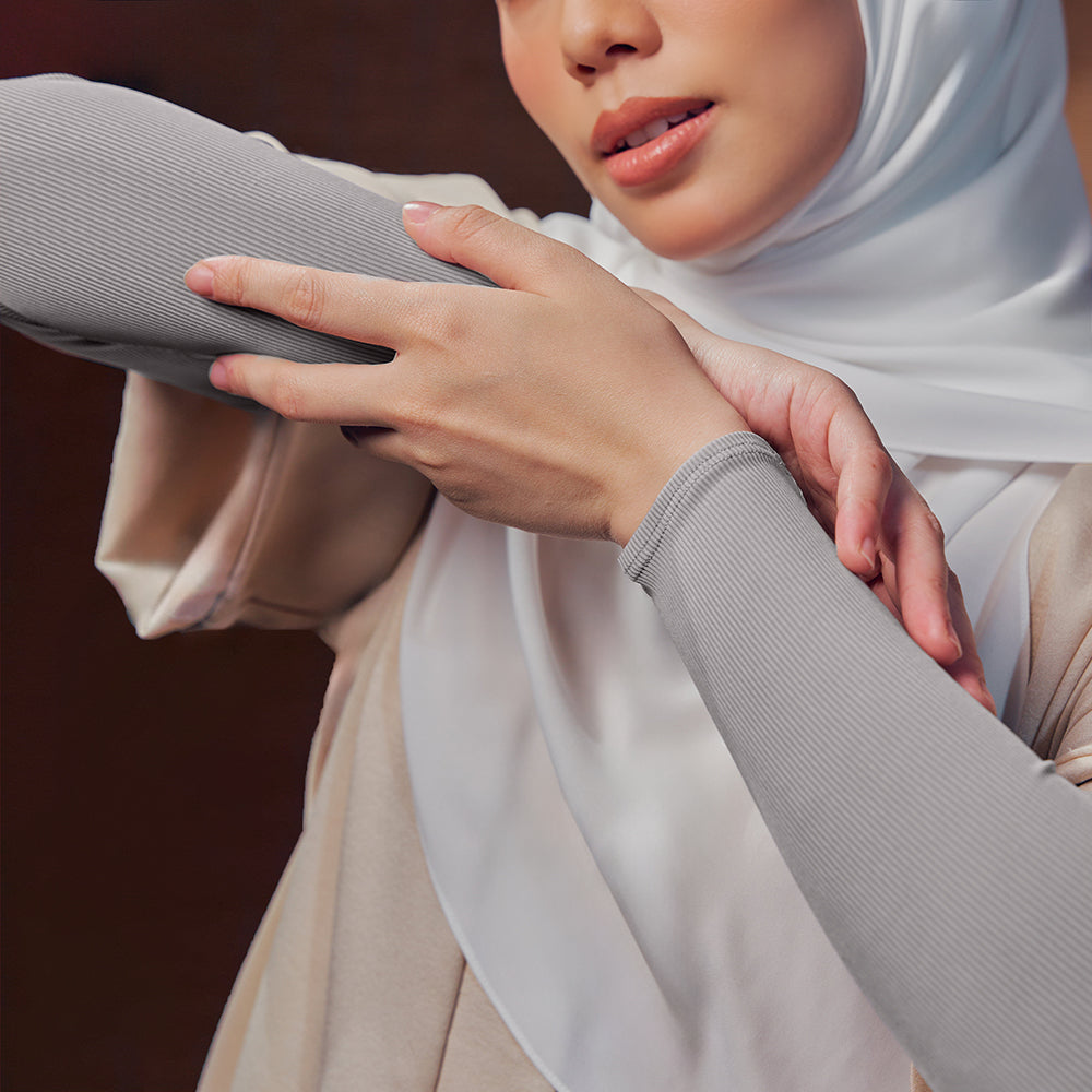 Luna Sleeves