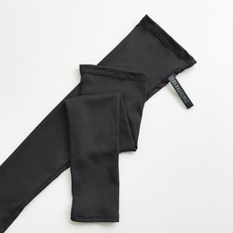 Luna Sleeves in Cola