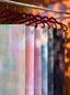 Aire - Prints - TudungPeople