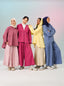 Baggy Pants - Apparel - TudungPeople