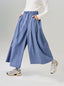 Baggy Pants - Apparel - TudungPeople