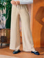 Knitted Pants