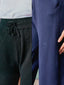 Knitted Pants - Apparel - TudungPeople