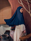 Mina Khimar - Instants - TudungPeople