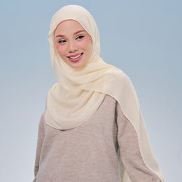 Modal in Daisy