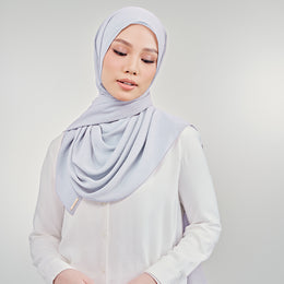 Muna in Arabella