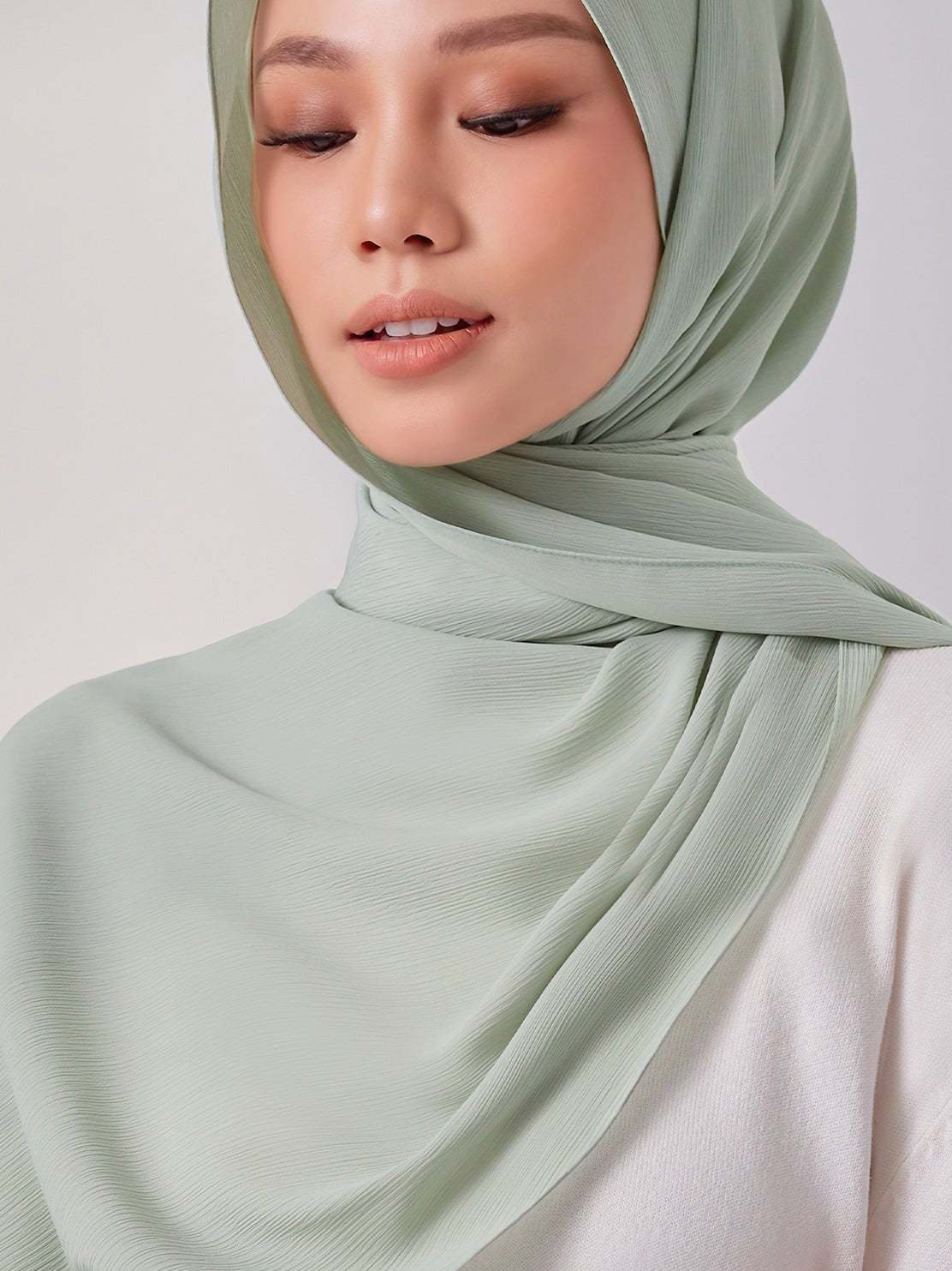 d&g mens belt for sale