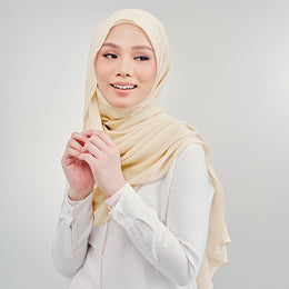 Muna in Dandelion
