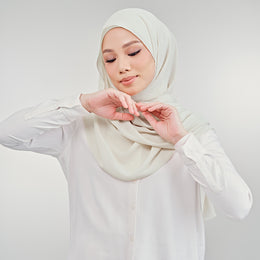 Muna in Dewkist