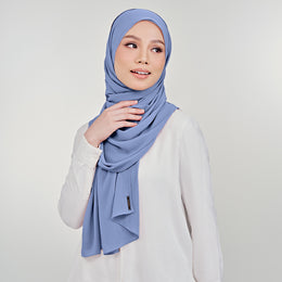 Muna in Galaxy