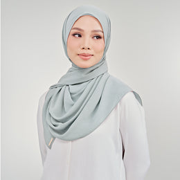 Muna in Larimar