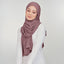 Muna in Raisin