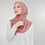 Muna in Raspberry
