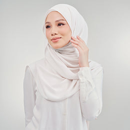 Muna in Snowball