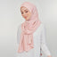 Muna in Tea Rose