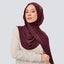 Nluxe in Dark Ruby - Signatures - TudungPeople