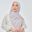 Nluxe in Dove