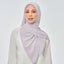 Nluxe in Dove