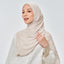 Nluxe in Sea Pearl