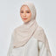 Nluxe in Sea Pearl