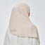 Nluxe in Sea Pearl - Signatures - TudungPeople