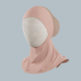(Nano) Najwa Bonnet - Clay