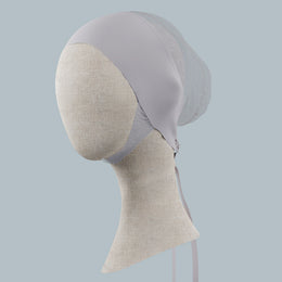 (Nano) Najwa Necktie - Dovetail