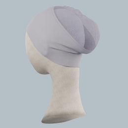 (Nano) Najwa Softcap - Dovetail