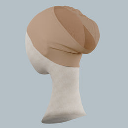 (Nano) Najwa Softcap - Revere