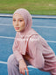 Najwa Sport - Active - TudungPeople