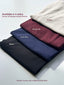 Najwa Sport - Active - TudungPeople