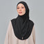 (Nano) Najwa Sport Basic 3.0 - Black