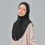 (Nano) Najwa Sport Basic 3.0 - Black