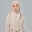 (Nano) Najwa Sport Basic 3.0 - Cream