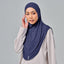 (Nano) Najwa Sport Basic 3.0 - Dark Blue
