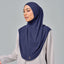 (Nano) Najwa Sport Basic 3.0 - Dark Blue