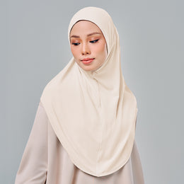 (Nano) Najwa Sport Basic - Dart