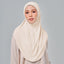 (Nano) Najwa Sport Basic - Dart
