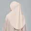 (Nano) Najwa Sport Basic - Dart - Active - TudungPeople