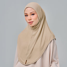 (Nano) Najwa Sport Basic - Jogger