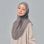 (Nano) Najwa Sport Basic 3.0 - Medal - Active - TudungPeople