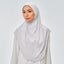 (Nano) Najwa Sport Basic 3.0 - Ski - Active - TudungPeople