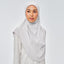 (Nano) Najwa Sport Basic 3.0 - Ski - Active - TudungPeople