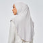 (Nano) Najwa Sport Basic 3.0 - Ski - Active - TudungPeople