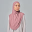 (Nano) Najwa Sport Basic 3.0 - Softball - Active - TudungPeople