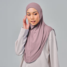 (Nano) Najwa Sport Basic 3.0 - Triathlon