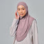 (Nano) Najwa Sport Basic 3.0 - Triathlon - Active - TudungPeople